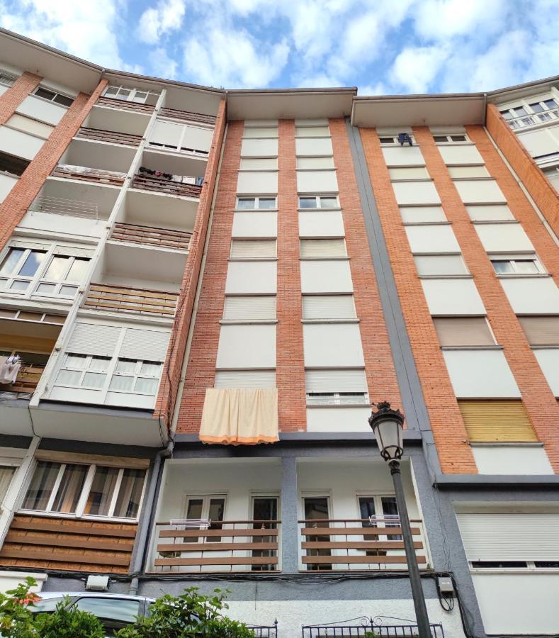 Apt Villa Кудильеро Экстерьер фото