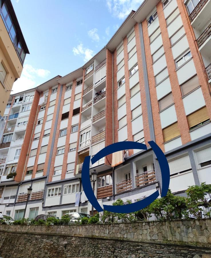 Apt Villa Кудильеро Экстерьер фото