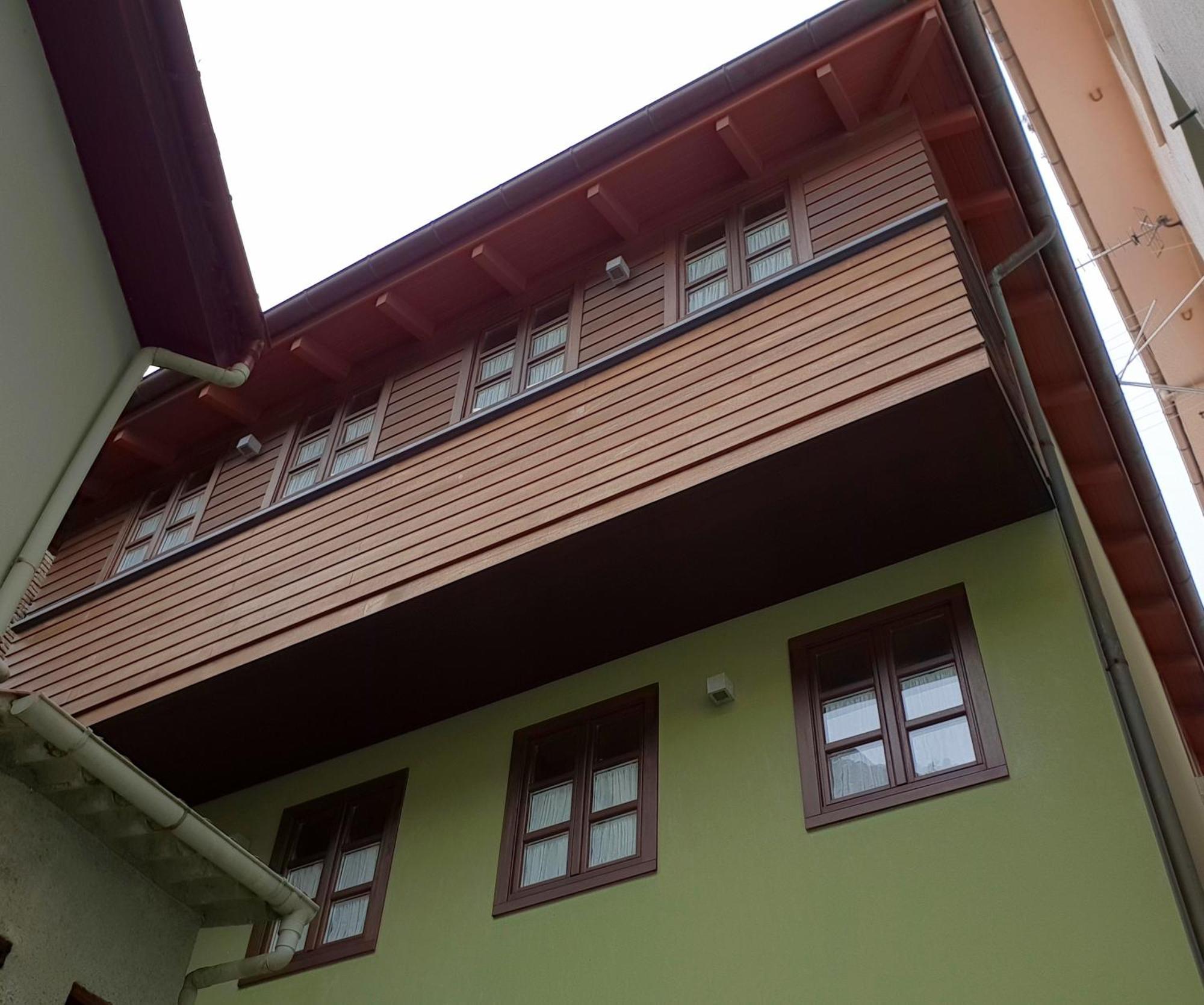Apt Villa Кудильеро Номер фото