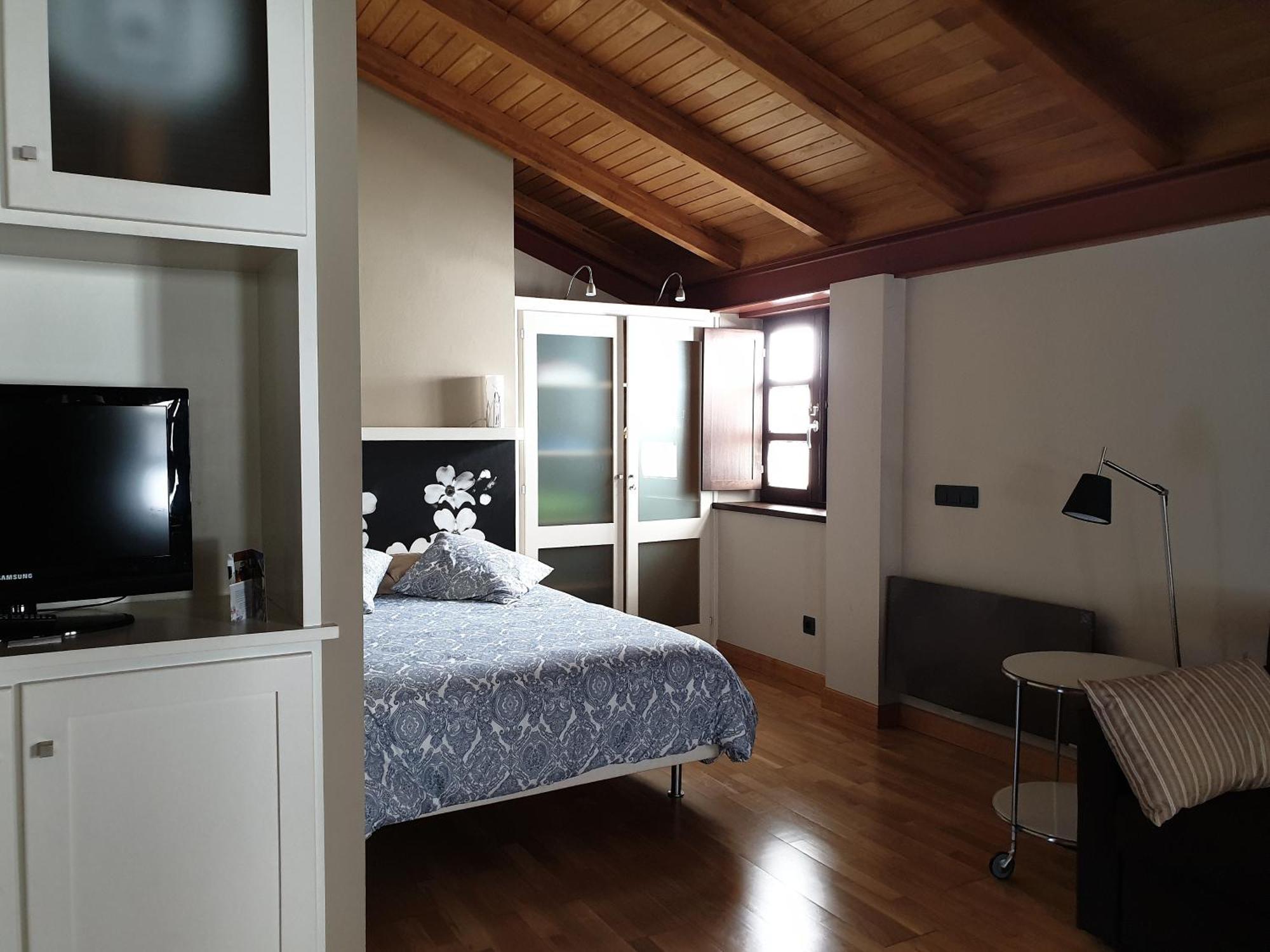 Apt Villa Кудильеро Экстерьер фото