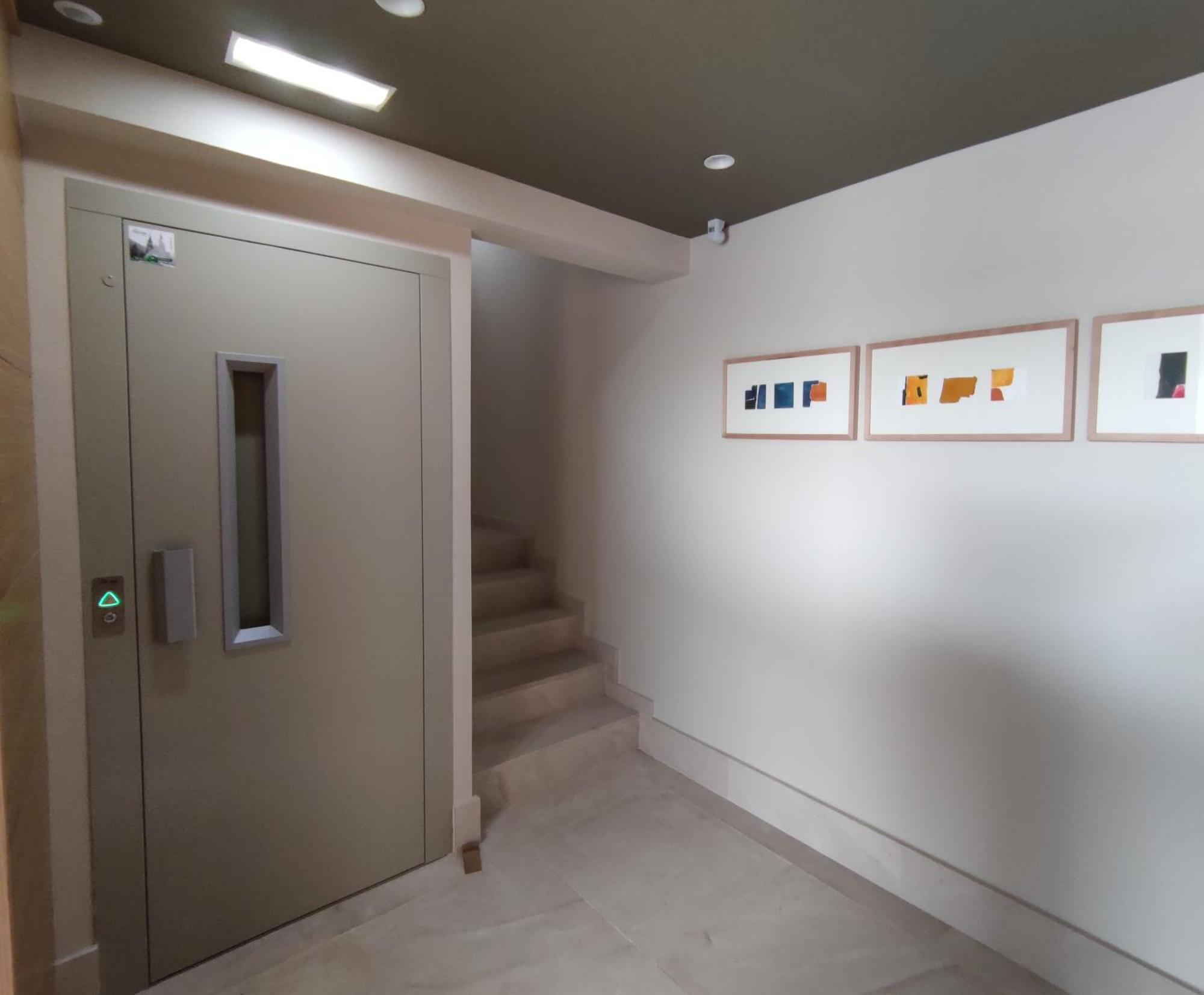 Apt Villa Кудильеро Номер фото