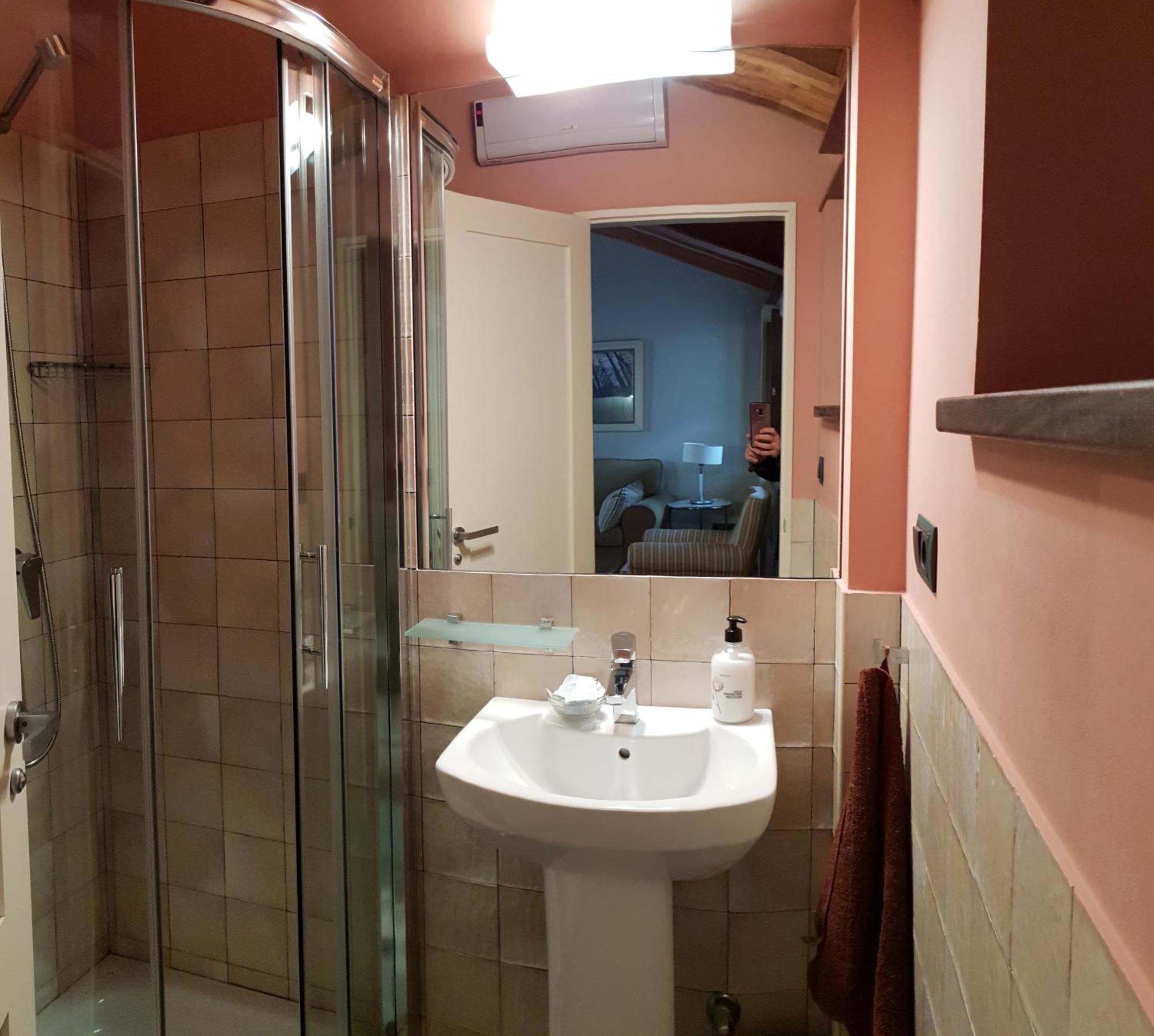 Apt Villa Кудильеро Номер фото