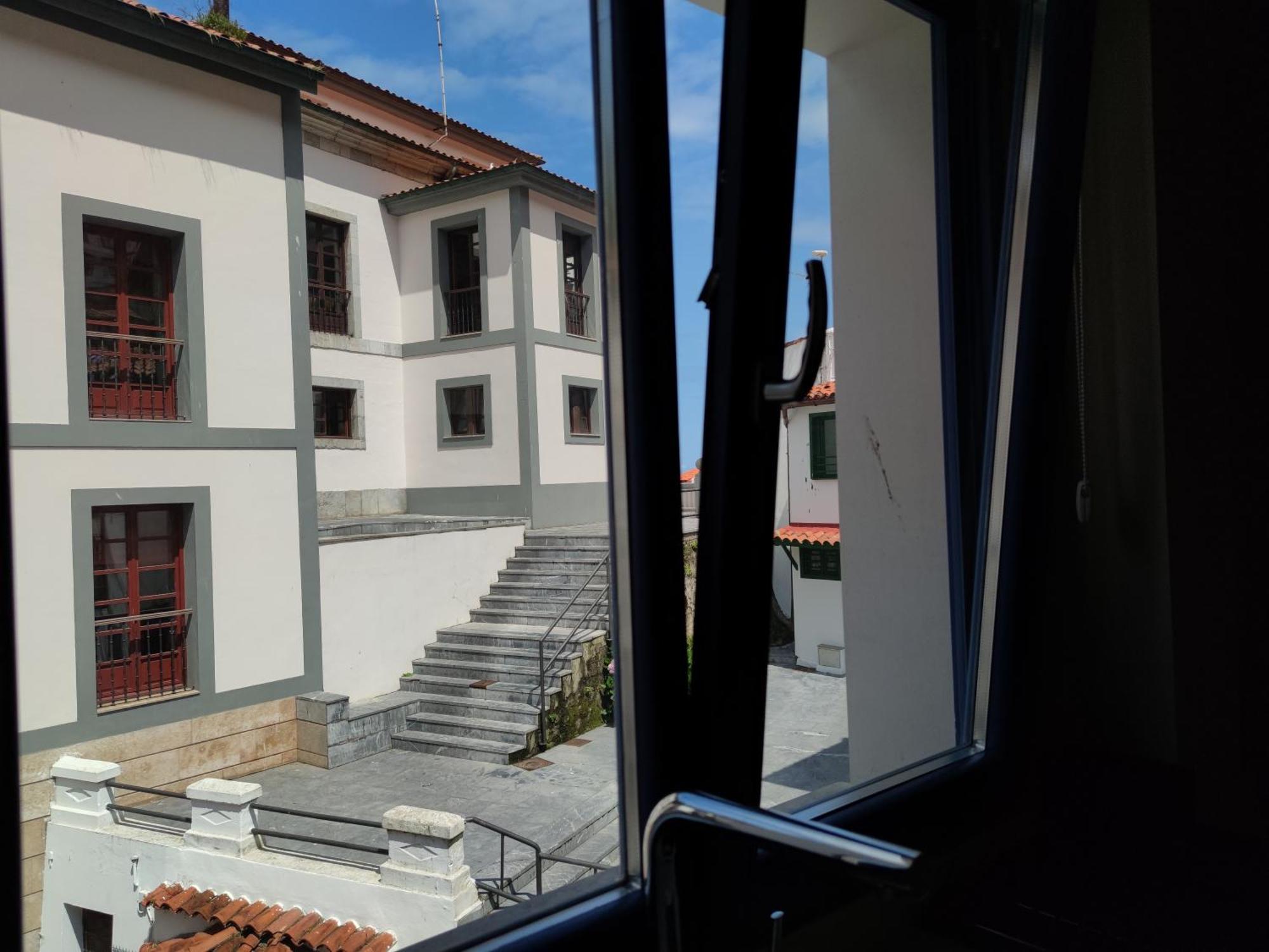 Apt Villa Кудильеро Номер фото
