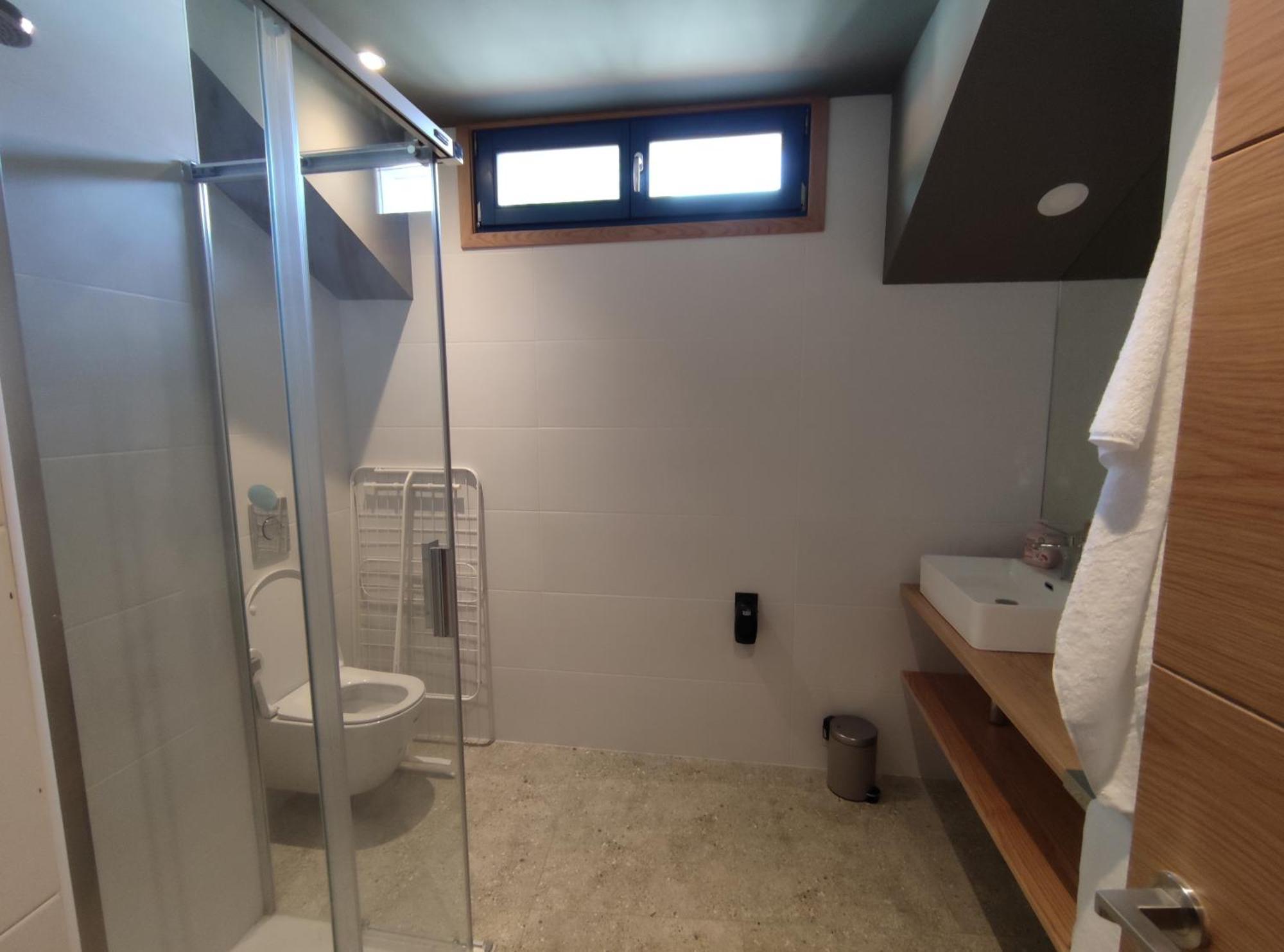 Apt Villa Кудильеро Номер фото