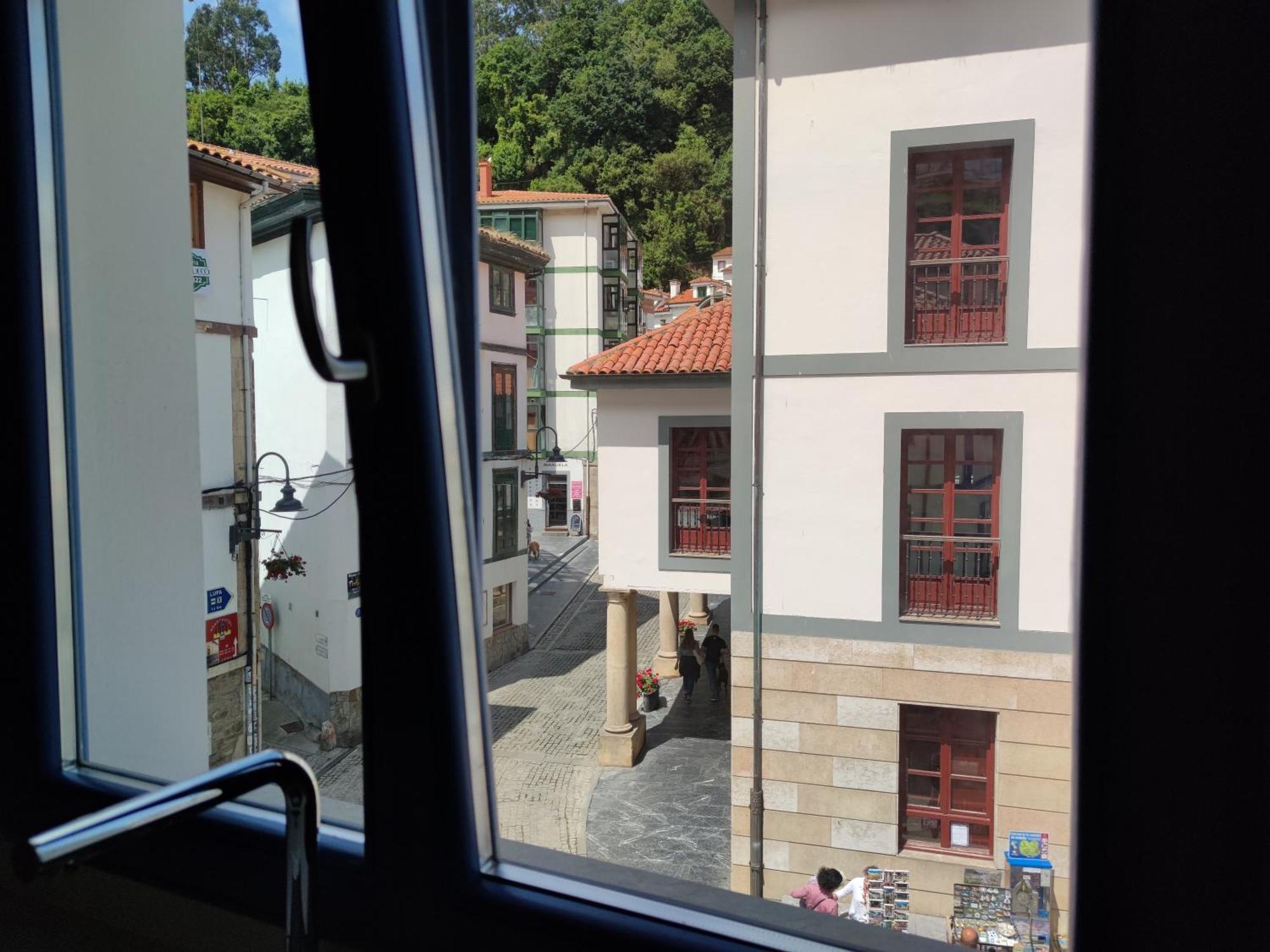 Apt Villa Кудильеро Номер фото