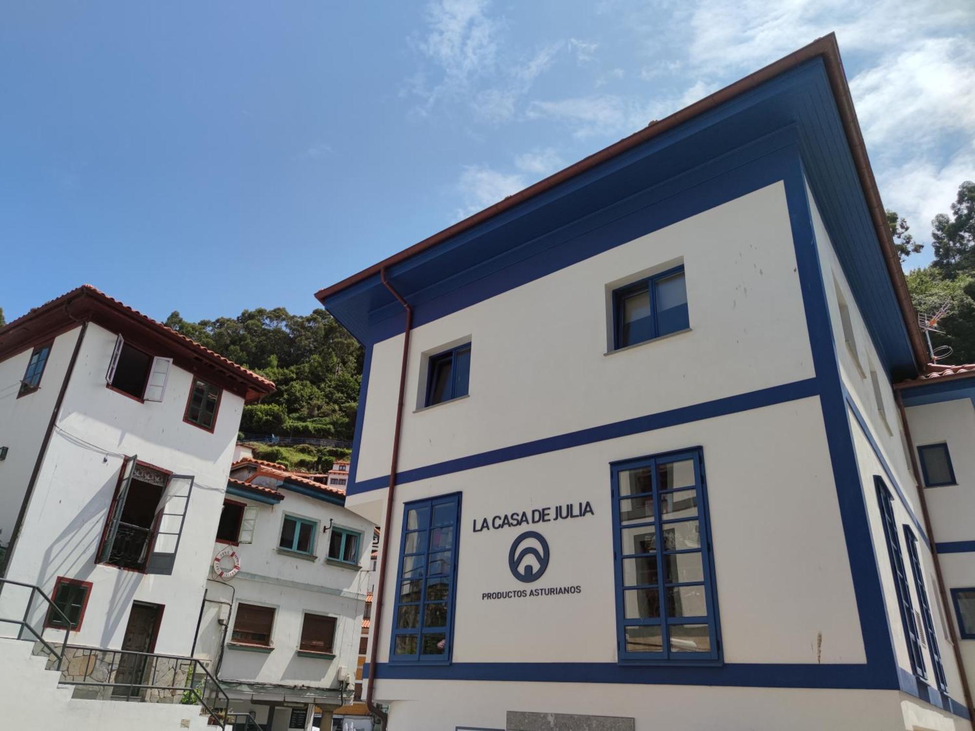Apt Villa Кудильеро Номер фото